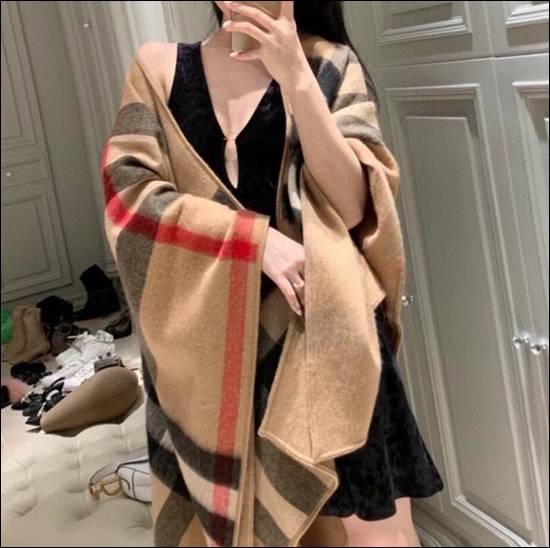 8ce2a3f80b422161981eecf5e5d7a155_1665014917_6645.jpg 8ce2a3f80b422161981eecf5e5d7a155_1665014917_6645.jpg