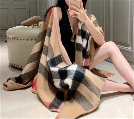 8ce2a3f80b422161981eecf5e5d7a155_1665014918_2019.jpg 8ce2a3f80b422161981eecf5e5d7a155_1665014918_2019.jpg