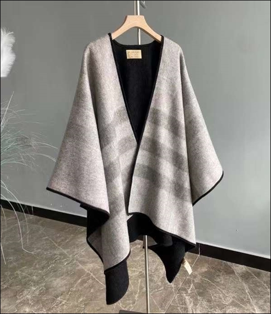 8ce2a3f80b422161981eecf5e5d7a155_1665014927_9239.jpg 8ce2a3f80b422161981eecf5e5d7a155_1665014927_9239.jpg