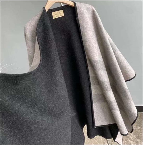 8ce2a3f80b422161981eecf5e5d7a155_1665014928_2624.jpg 8ce2a3f80b422161981eecf5e5d7a155_1665014928_2624.jpg