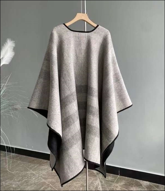 8ce2a3f80b422161981eecf5e5d7a155_1665014928_9392.jpg 8ce2a3f80b422161981eecf5e5d7a155_1665014928_9392.jpg