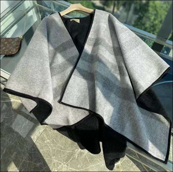 8ce2a3f80b422161981eecf5e5d7a155_1665014929_3323.jpg 8ce2a3f80b422161981eecf5e5d7a155_1665014929_3323.jpg