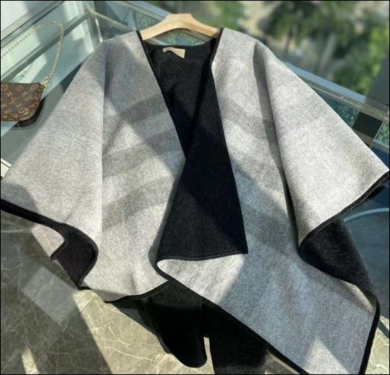 8ce2a3f80b422161981eecf5e5d7a155_1665014929_6859.jpg 8ce2a3f80b422161981eecf5e5d7a155_1665014929_6859.jpg