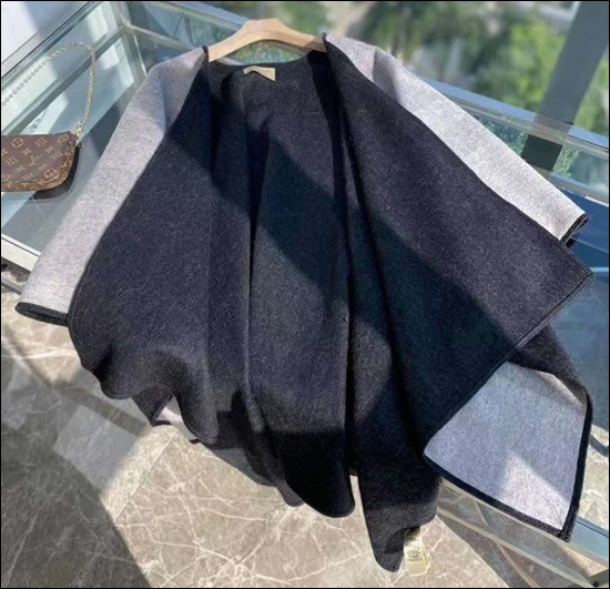 8ce2a3f80b422161981eecf5e5d7a155_1665014930_0506.jpg 8ce2a3f80b422161981eecf5e5d7a155_1665014930_0506.jpg