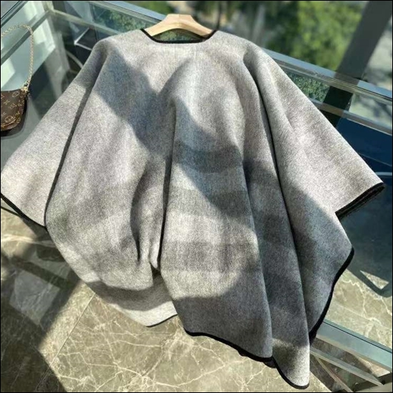 8ce2a3f80b422161981eecf5e5d7a155_1665014930_6777.jpg 8ce2a3f80b422161981eecf5e5d7a155_1665014930_6777.jpg