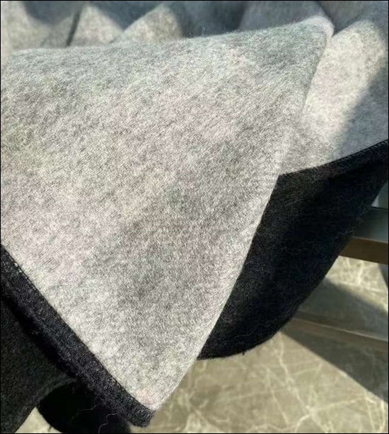 8ce2a3f80b422161981eecf5e5d7a155_1665014931_3701.jpg 8ce2a3f80b422161981eecf5e5d7a155_1665014931_3701.jpg