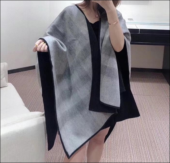 8ce2a3f80b422161981eecf5e5d7a155_1665014950_3422.jpg 8ce2a3f80b422161981eecf5e5d7a155_1665014950_3422.jpg