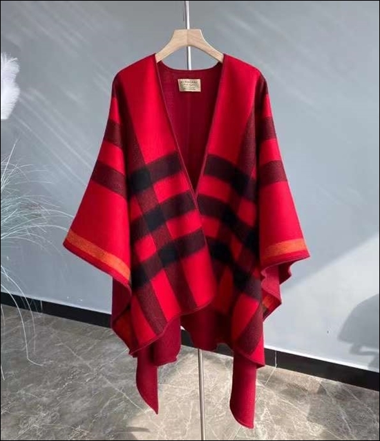 8ce2a3f80b422161981eecf5e5d7a155_1665014965_6835.jpg 8ce2a3f80b422161981eecf5e5d7a155_1665014965_6835.jpg