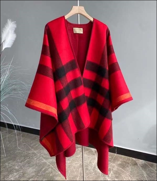 8ce2a3f80b422161981eecf5e5d7a155_1665014966_3274.jpg 8ce2a3f80b422161981eecf5e5d7a155_1665014966_3274.jpg