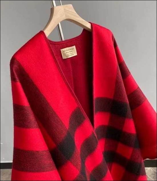 8ce2a3f80b422161981eecf5e5d7a155_1665014966_6093.jpg 8ce2a3f80b422161981eecf5e5d7a155_1665014966_6093.jpg