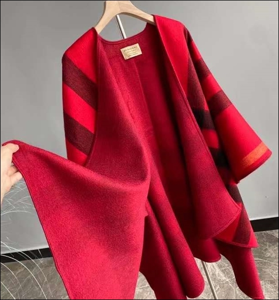 8ce2a3f80b422161981eecf5e5d7a155_1665014967_2374.jpg 8ce2a3f80b422161981eecf5e5d7a155_1665014967_2374.jpg