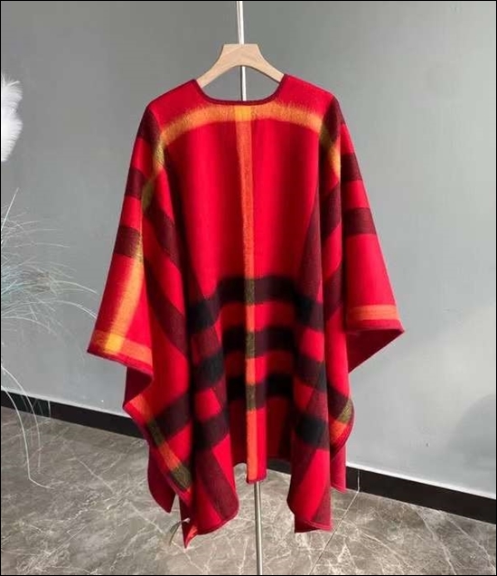 8ce2a3f80b422161981eecf5e5d7a155_1665014967_5229.jpg 8ce2a3f80b422161981eecf5e5d7a155_1665014967_5229.jpg