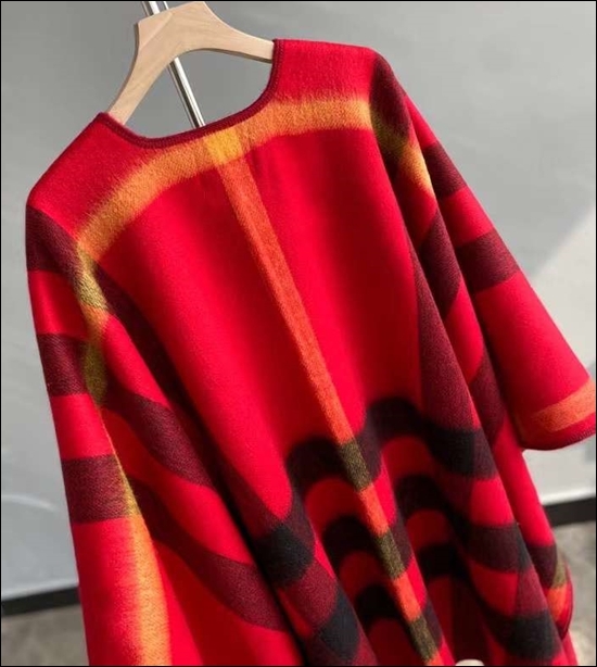 8ce2a3f80b422161981eecf5e5d7a155_1665014967_8503.jpg 8ce2a3f80b422161981eecf5e5d7a155_1665014967_8503.jpg