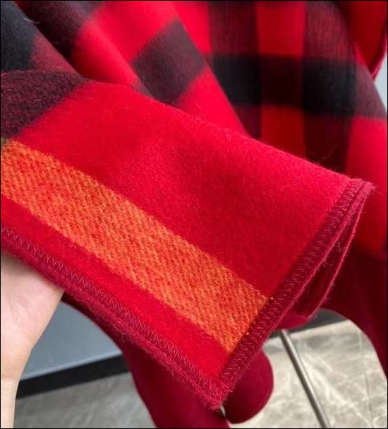 8ce2a3f80b422161981eecf5e5d7a155_1665014968_1581.jpg 8ce2a3f80b422161981eecf5e5d7a155_1665014968_1581.jpg