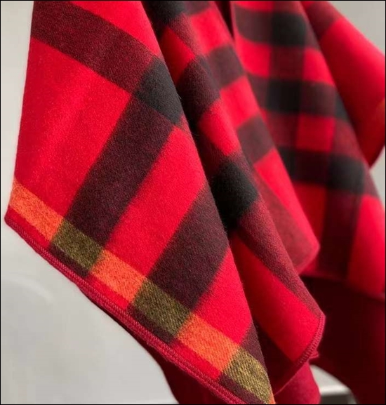 8ce2a3f80b422161981eecf5e5d7a155_1665014968_7257.jpg 8ce2a3f80b422161981eecf5e5d7a155_1665014968_7257.jpg