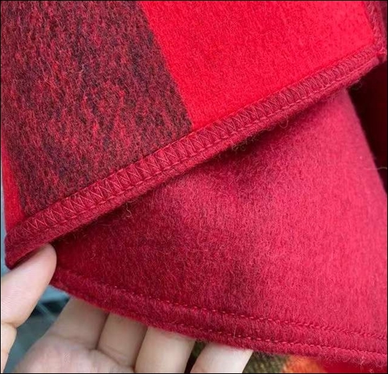 8ce2a3f80b422161981eecf5e5d7a155_1665014969_094.jpg 8ce2a3f80b422161981eecf5e5d7a155_1665014969_094.jpg