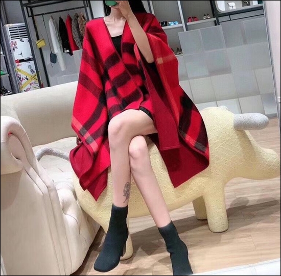 8ce2a3f80b422161981eecf5e5d7a155_1665015011_5266.jpg 8ce2a3f80b422161981eecf5e5d7a155_1665015011_5266.jpg