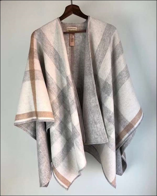 8ce2a3f80b422161981eecf5e5d7a155_1665015027_2158.jpg 8ce2a3f80b422161981eecf5e5d7a155_1665015027_2158.jpg