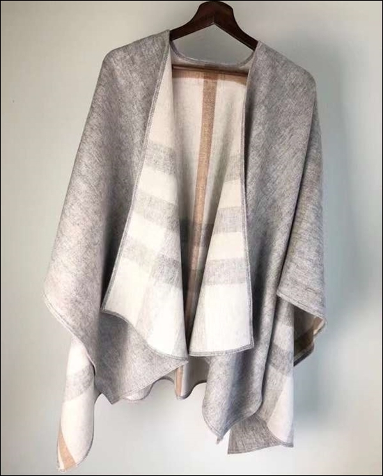 8ce2a3f80b422161981eecf5e5d7a155_1665015027_5299.jpg 8ce2a3f80b422161981eecf5e5d7a155_1665015027_5299.jpg