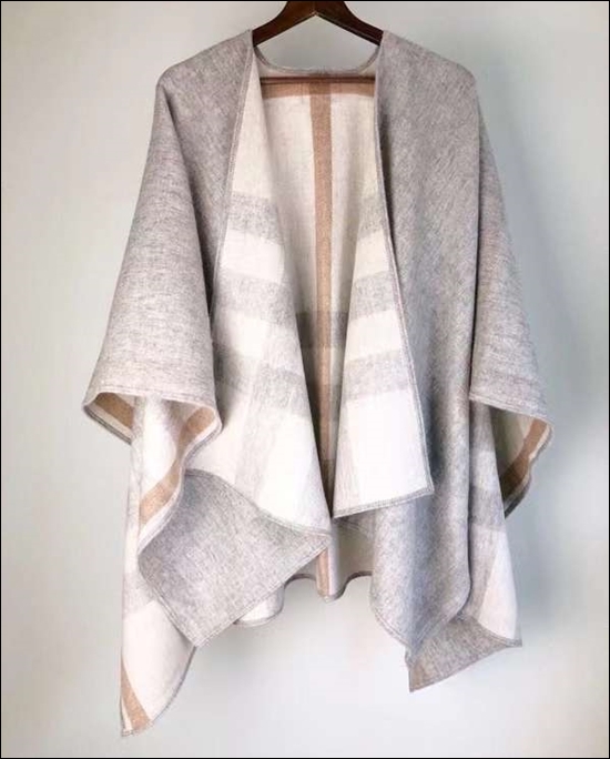 8ce2a3f80b422161981eecf5e5d7a155_1665015028_1633.jpg 8ce2a3f80b422161981eecf5e5d7a155_1665015028_1633.jpg