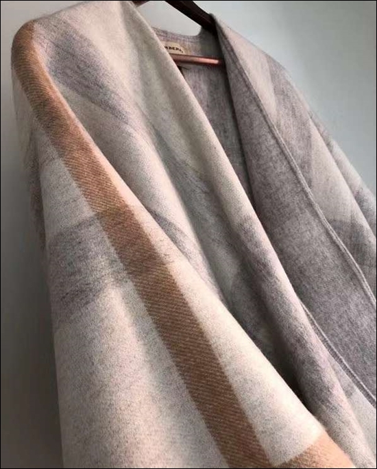 8ce2a3f80b422161981eecf5e5d7a155_1665015028_5304.jpg 8ce2a3f80b422161981eecf5e5d7a155_1665015028_5304.jpg