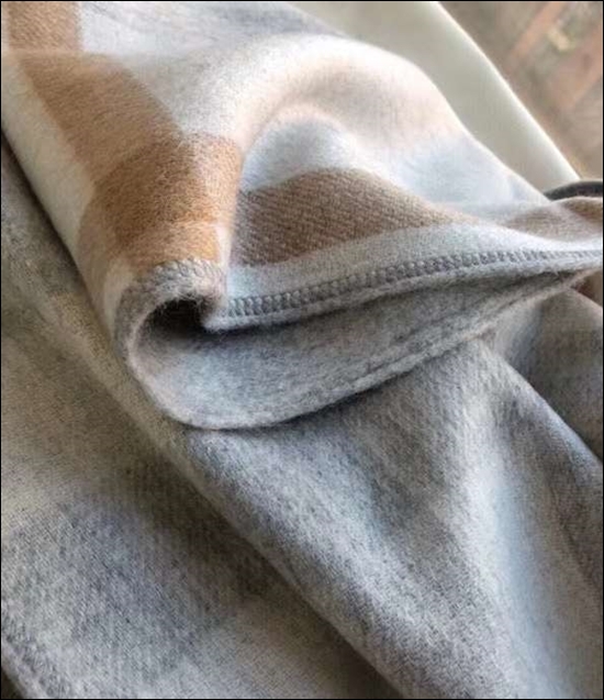 8ce2a3f80b422161981eecf5e5d7a155_1665015028_9057.jpg 8ce2a3f80b422161981eecf5e5d7a155_1665015028_9057.jpg