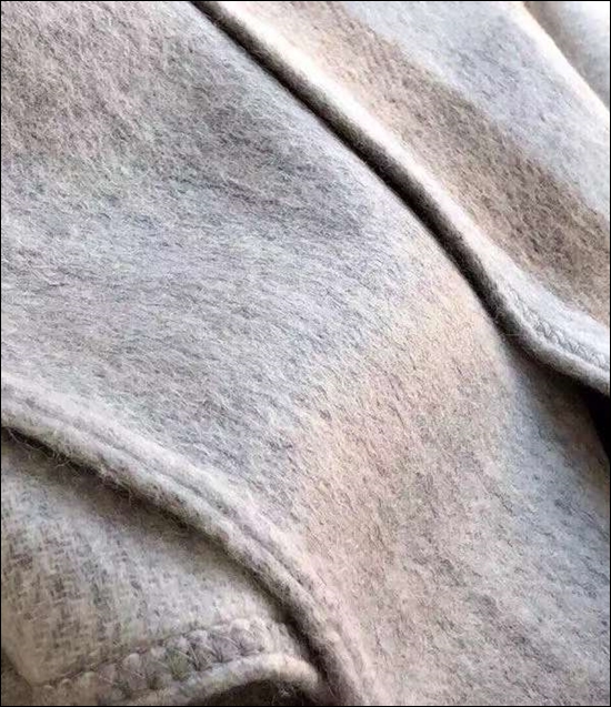 8ce2a3f80b422161981eecf5e5d7a155_1665015029_613.jpg 8ce2a3f80b422161981eecf5e5d7a155_1665015029_613.jpg