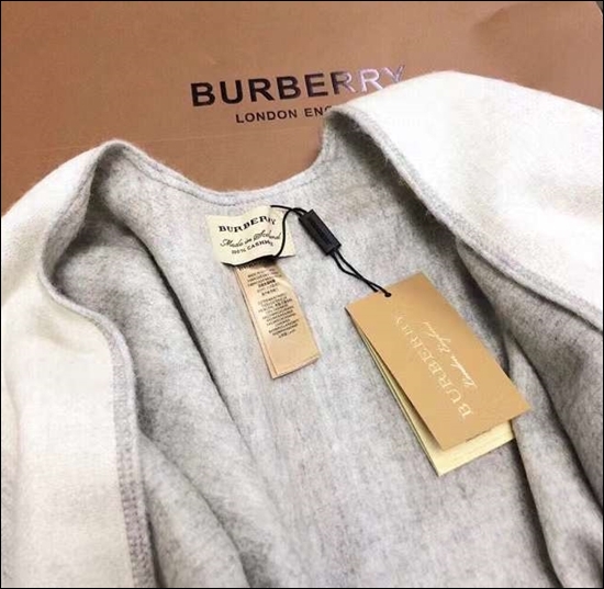 8ce2a3f80b422161981eecf5e5d7a155_1665015030_2312.jpg 8ce2a3f80b422161981eecf5e5d7a155_1665015030_2312.jpg