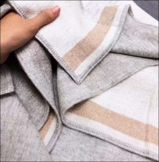 8ce2a3f80b422161981eecf5e5d7a155_1665015031_6439.jpg 8ce2a3f80b422161981eecf5e5d7a155_1665015031_6439.jpg