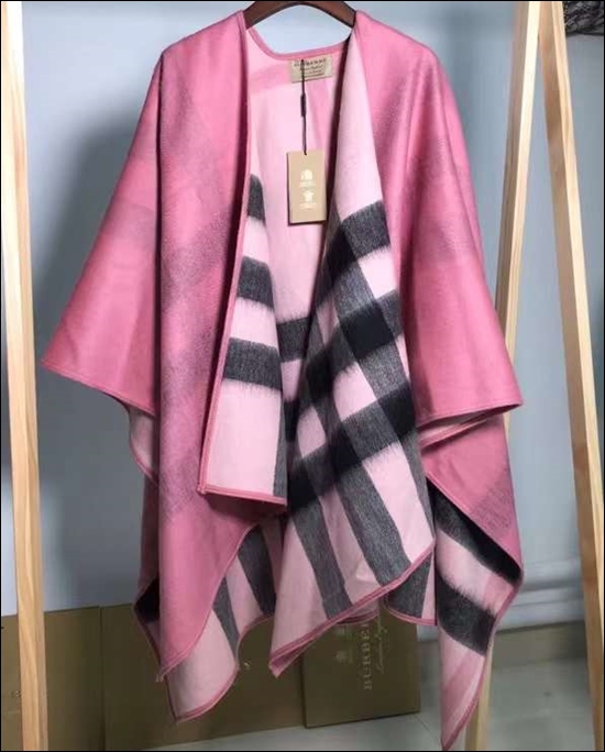 8ce2a3f80b422161981eecf5e5d7a155_1665015046_4383.jpg 8ce2a3f80b422161981eecf5e5d7a155_1665015046_4383.jpg