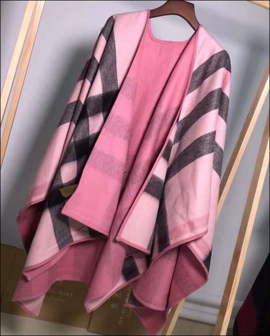 8ce2a3f80b422161981eecf5e5d7a155_1665015047_1876.jpg 8ce2a3f80b422161981eecf5e5d7a155_1665015047_1876.jpg