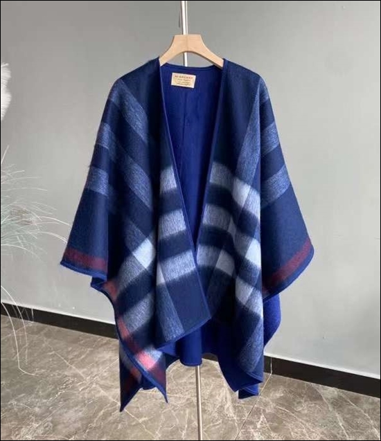 8ce2a3f80b422161981eecf5e5d7a155_1665015055_5595.jpg 8ce2a3f80b422161981eecf5e5d7a155_1665015055_5595.jpg