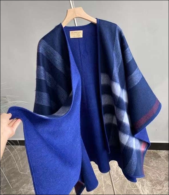 8ce2a3f80b422161981eecf5e5d7a155_1665015055_8718.jpg 8ce2a3f80b422161981eecf5e5d7a155_1665015055_8718.jpg