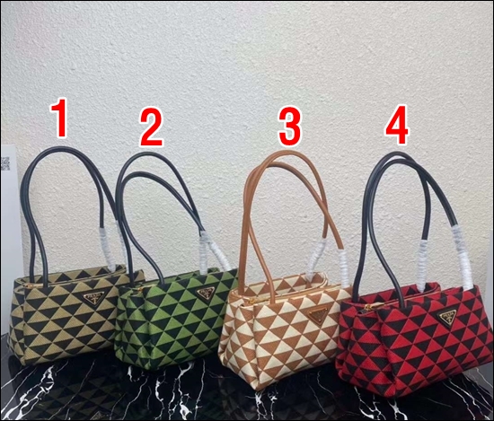 926d16f11e3dd36129918bac00caad9b_1666757809_6143.jpg 926d16f11e3dd36129918bac00caad9b_1666757809_6143.jpg