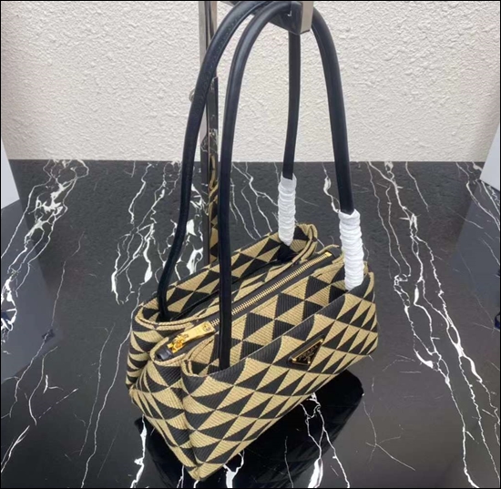 926d16f11e3dd36129918bac00caad9b_1666757833_8661.jpg 926d16f11e3dd36129918bac00caad9b_1666757833_8661.jpg