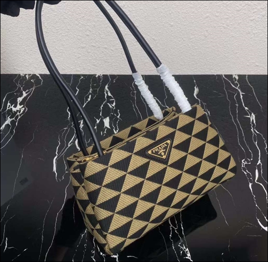 926d16f11e3dd36129918bac00caad9b_1666757834_182.jpg 926d16f11e3dd36129918bac00caad9b_1666757834_182.jpg