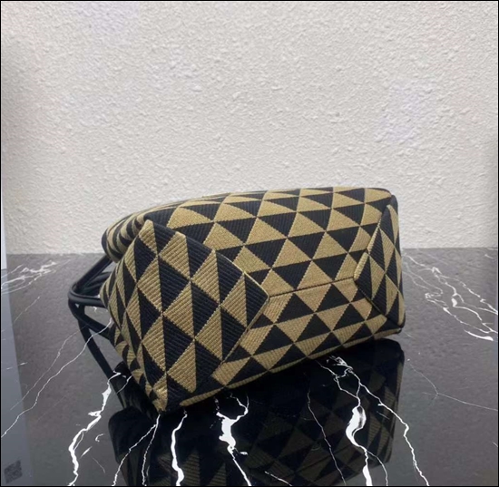 926d16f11e3dd36129918bac00caad9b_1666757834_8304.jpg 926d16f11e3dd36129918bac00caad9b_1666757834_8304.jpg