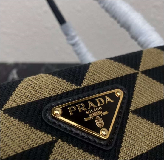 926d16f11e3dd36129918bac00caad9b_1666757835_1462.jpg 926d16f11e3dd36129918bac00caad9b_1666757835_1462.jpg