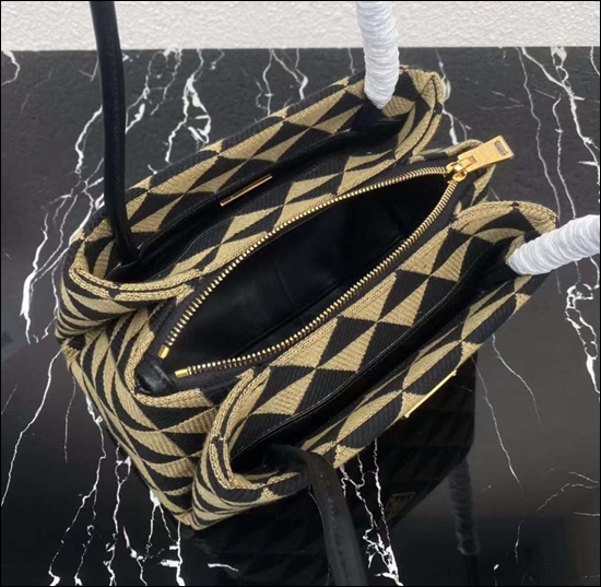 926d16f11e3dd36129918bac00caad9b_1666757835_4536.jpg 926d16f11e3dd36129918bac00caad9b_1666757835_4536.jpg