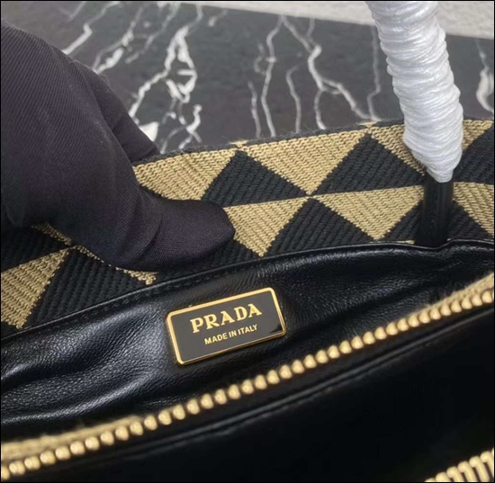 926d16f11e3dd36129918bac00caad9b_1666757836_0695.jpg 926d16f11e3dd36129918bac00caad9b_1666757836_0695.jpg