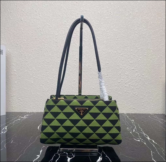 926d16f11e3dd36129918bac00caad9b_1666757860_69.jpg 926d16f11e3dd36129918bac00caad9b_1666757860_69.jpg