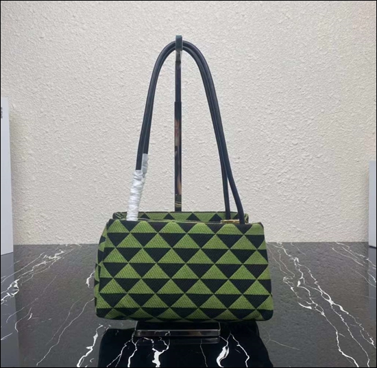 926d16f11e3dd36129918bac00caad9b_1666757861_413.jpg 926d16f11e3dd36129918bac00caad9b_1666757861_413.jpg