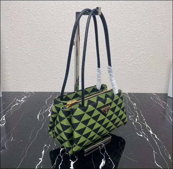 926d16f11e3dd36129918bac00caad9b_1666757862_2177.jpg 926d16f11e3dd36129918bac00caad9b_1666757862_2177.jpg