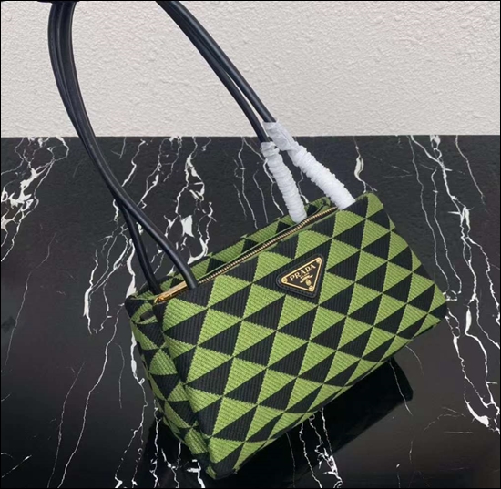 926d16f11e3dd36129918bac00caad9b_1666757862_5408.jpg 926d16f11e3dd36129918bac00caad9b_1666757862_5408.jpg