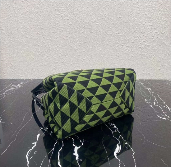 926d16f11e3dd36129918bac00caad9b_1666757863_2161.jpg 926d16f11e3dd36129918bac00caad9b_1666757863_2161.jpg