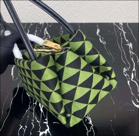 926d16f11e3dd36129918bac00caad9b_1666757863_5607.jpg 926d16f11e3dd36129918bac00caad9b_1666757863_5607.jpg