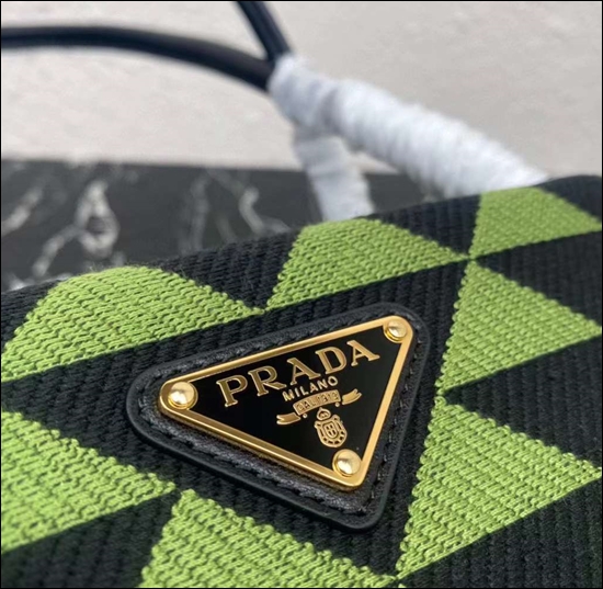 926d16f11e3dd36129918bac00caad9b_1666757863_9204.jpg 926d16f11e3dd36129918bac00caad9b_1666757863_9204.jpg