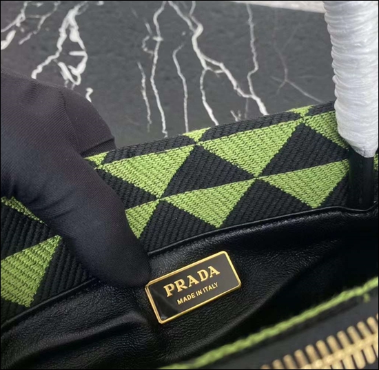 926d16f11e3dd36129918bac00caad9b_1666757864_2364.jpg 926d16f11e3dd36129918bac00caad9b_1666757864_2364.jpg