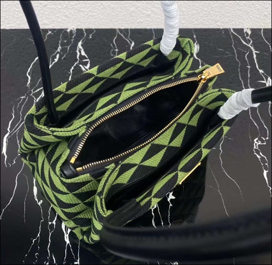 926d16f11e3dd36129918bac00caad9b_1666757864_8347.jpg 926d16f11e3dd36129918bac00caad9b_1666757864_8347.jpg