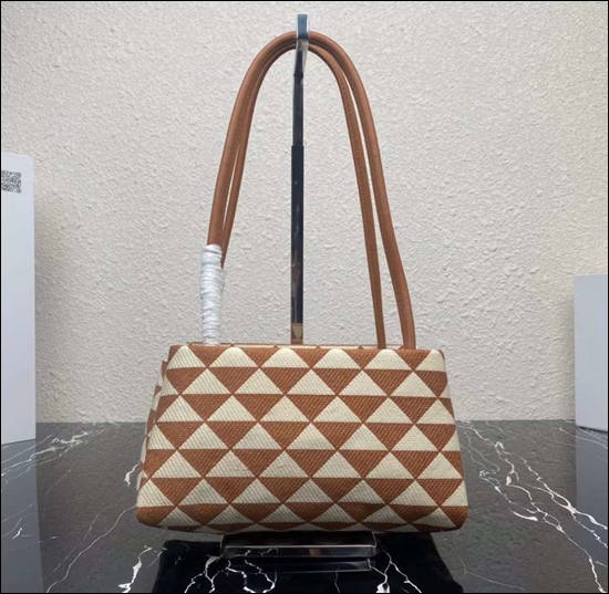 926d16f11e3dd36129918bac00caad9b_1666757891_4882.jpg 926d16f11e3dd36129918bac00caad9b_1666757891_4882.jpg